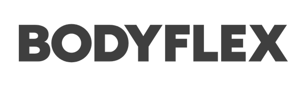 BODYFLEX