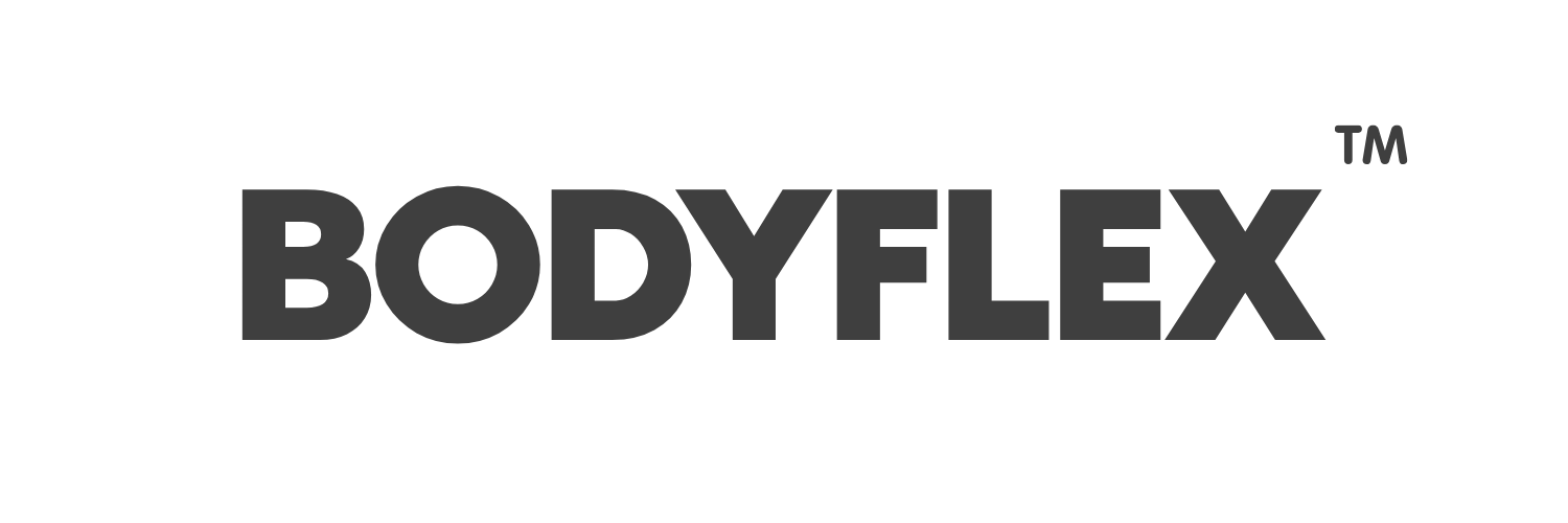 BODYFLEX